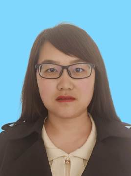 微信图片_20250409134152