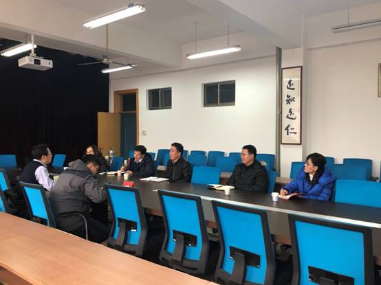 微信图片_20190108102814.jpg